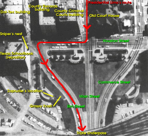 dealey-plaza-annotated